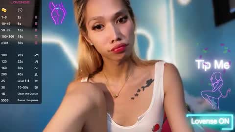 ms_maureenx69x online show from May 21, 9:33 pm