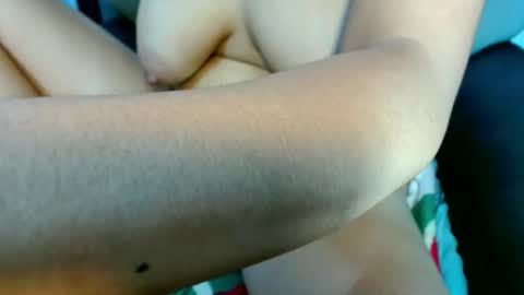 Snapshot of ms_meme chatting on February 25, 4:55 am Meme online show from February 25, 4:55 am