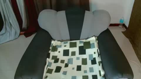 Snapshot of ms_meme chatting on March 24, 4:06 am Meme online show from March 24, 4:06 am