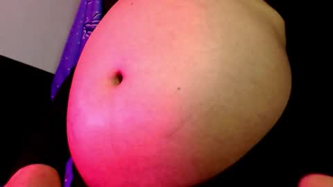 Snapshot of ms_millie11 chatting on January 12, 2:33 pm Millie online show from January 12, 2:33 pm