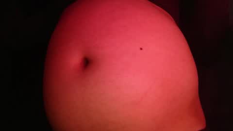 Snapshot of ms_millie11 chatting on January 15, 4:00 pm Millie online show from January 15, 4:00 pm