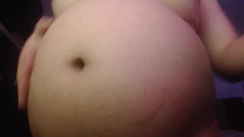 Snapshot of ms_millie11 chatting on February 6, 1:47 pm Millie online show from February 6, 1:47 pm