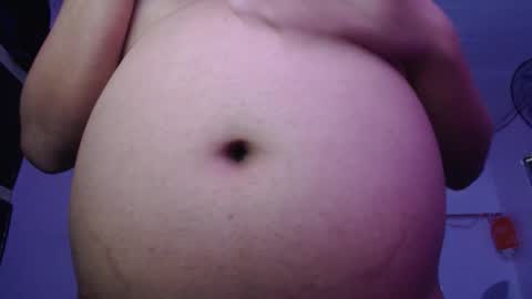 Snapshot of ms_millie11 chatting on February 10, 3:05 pm Millie online show from February 10, 3:05 pm