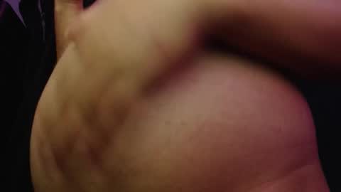 Snapshot of ms_millie11 chatting on February 13, 2:35 pm Millie online show from February 13, 2:35 pm