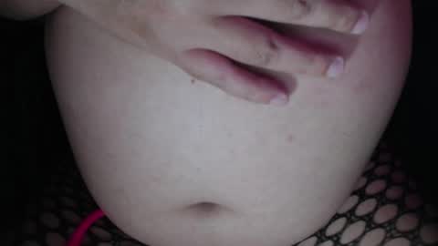 Snapshot of ms_millie11 chatting on April 29, 4:33 pm Millie online show from April 29, 4:33 pm