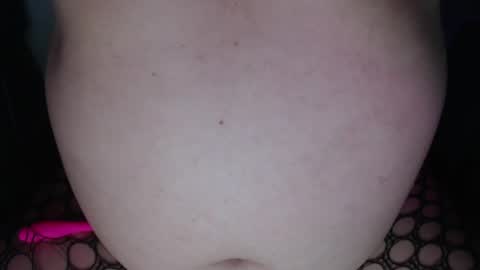 Snapshot of ms_millie11 chatting on May 10, 10:37 pm Millie online show from May 10, 10:37 pm