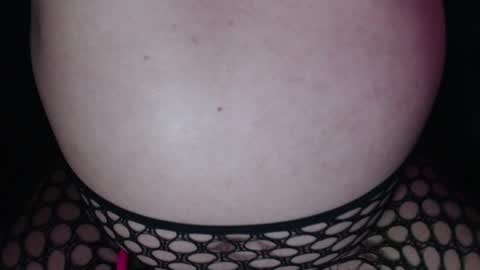Snapshot of ms_millie11 chatting on May 16, 11:25 pm Millie online show from May 16, 11:25 pm