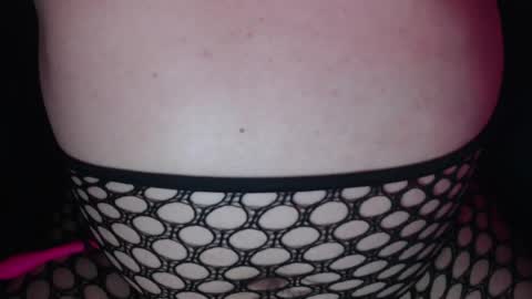 Snapshot of ms_millie11 chatting on May 25, 2:56 pm Millie online show from May 25, 2:56 pm