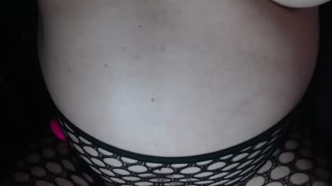 Snapshot of ms_millie11 chatting on June 26, 8:35 pm Millie online show from June 26, 8:35 pm