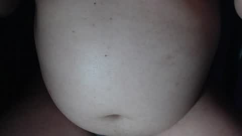 Snapshot of ms_millie11 chatting on July 22, 3:09 am Millie online show from July 22, 3:09 am