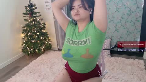 R o r i  SnapChat heyroriv2 wednesday - sunday Noon oclock mountain - 5pm mountain online show from February 1, 10:13 pm