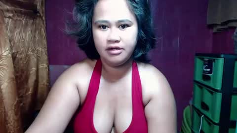 Nathalie online show from June 30, 2:23 am