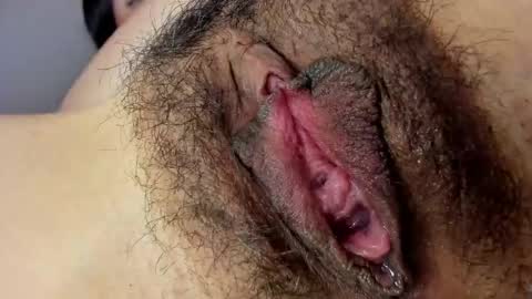 Snapshot of ms_pickless chatting on February 26, 9:37 pm Annabelle online show from February 26, 9:37 pm