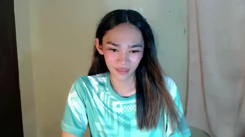 Snapshot of ms_randomxoxo chatting on February 11, 11:59 am Ashley online show from February 11, 11:59 am