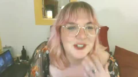 Rose online show from June 29, 4:41 am