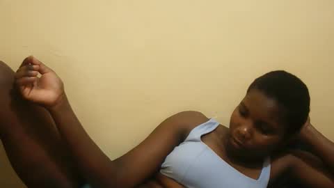 sandra online show from February 3, 8:47 pm