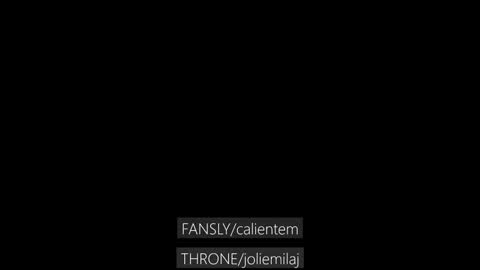 Your M online show from September 18, 1:13 pm