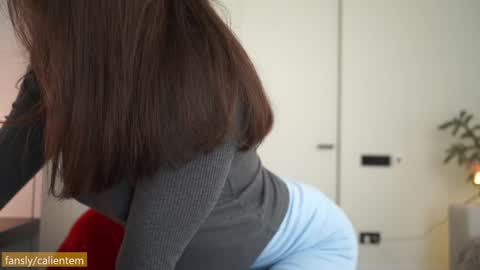 Your M online show from January 16, 12:20 pm