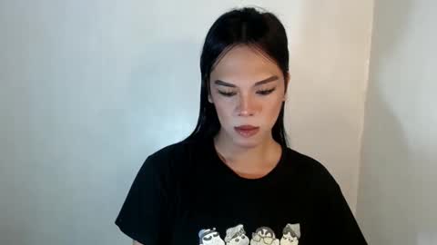 selena online show from February 21, 7:45 am