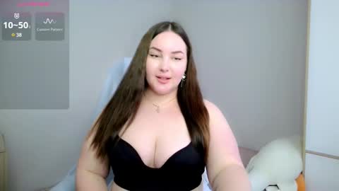 Snapshot of ms_sensitive chatting on February 4, 12:11 pm Alexi online show from February 4, 12:11 pm