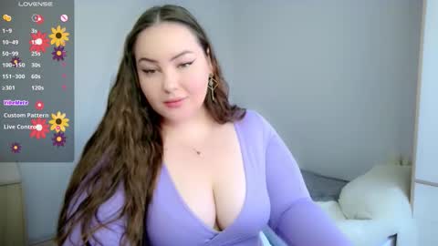 Snapshot of ms_sensitive chatting on September 17, 9:33 am Alexi online show from September 17, 9:33 am
