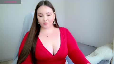 Alexi online show from May 5, 5:37 am