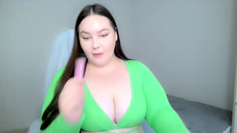 Alexi online show from July 1, 10:06 am