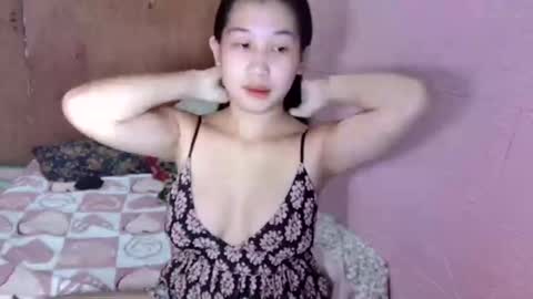 Snapshot of ms_skye chatting on January 8, 5:43 am ms_skye online show from January 8, 5:43 am