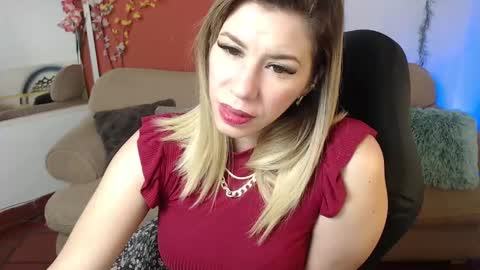 Sofia online show from December 20, 8:12 pm