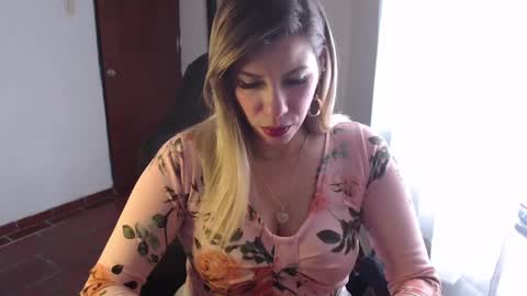 Sofia online show from January 24, 6:14 pm