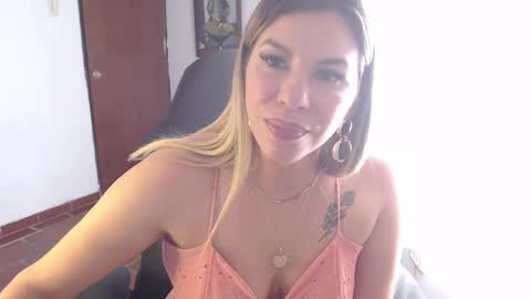 Sofia online show from January 29, 8:56 pm