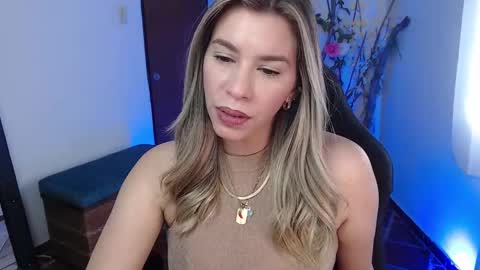 Sofia online show from October 20, 3:12 pm