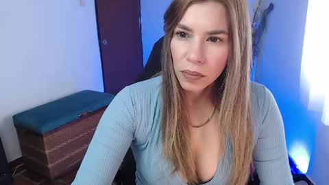 Sofia online show from April 13, 6:24 pm