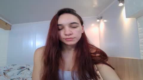 Snapshot of ms_sophiee chatting on December 20, 11:26 pm ms_sophiee online show from December 20, 11:26 pm
