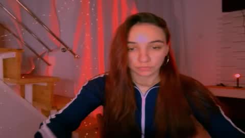 Snapshot of ms_sophiee chatting on December 29, 3:13 pm ms_sophiee online show from December 29, 3:13 pm