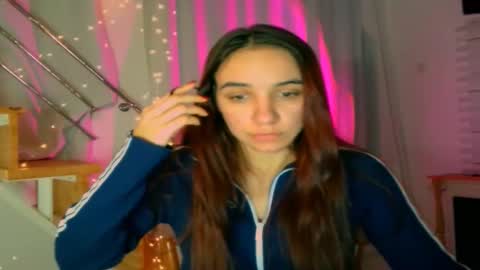 Snapshot of ms_sophiee chatting on January 4, 4:11 pm ms_sophiee online show from January 4, 4:11 pm