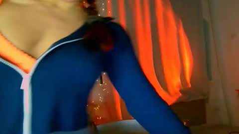 Snapshot of ms_sophiee chatting on January 6, 3:40 pm ms_sophiee online show from January 6, 3:40 pm