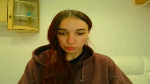 Snapshot of ms_sophiee chatting on January 22, 8:49 pm ms_sophiee online show from January 22, 8:49 pm