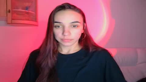 Snapshot of ms_sophiee chatting on February 12, 6:40 pm ms_sophiee online show from February 12, 6:40 pm