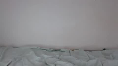 ms_sunny_sunshine online show from May 15, 6:09 am