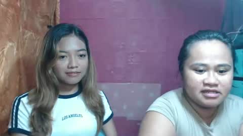 Snapshot of ms_suzanne chatting on August 2, 8:57 am ms suzanne online show from August 2, 8:57 am