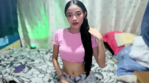 msaica online show from November 28, 4:31 pm