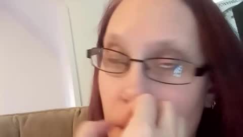 melissa online show from January 10, 6:42 pm