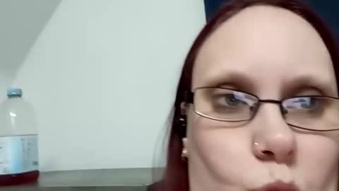 melissa online show from January 16, 7:34 am