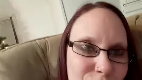 melissa online show from February 8, 5:55 am