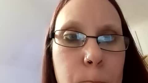 melissa online show from February 11, 4:17 am