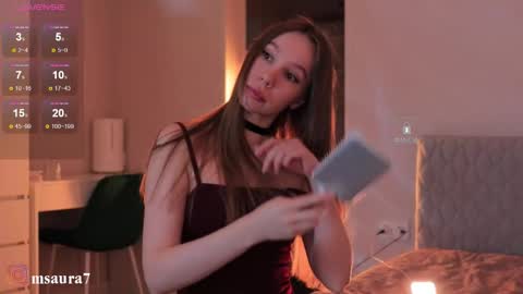 Svetlana  online show from March 25, 4:51 am