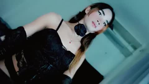 Snapshot of mscherry_ chatting on February 20, 10:10 pm mscherry_ online show from February 20, 10:10 pm