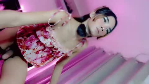 Snapshot of mscherry_ chatting on February 25, 6:50 pm mscherry_ online show from February 25, 6:50 pm