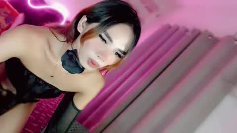 Snapshot of mscherry_ chatting on March 1, 11:12 am mscherry_ online show from March 1, 11:12 am